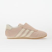adidas adidas Taekwondo Wmns Wonder Aqua/ Off White/ Gum 36 - Dydis 39 (JS4523 Laisvalaikio batai)