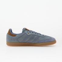 adidas Samba Og None/ Supplier Colour/ Gum4 36 - Dydis 46.5 (IH6816 Laisvalaikio batai)