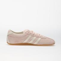 adidas Tokyo Wmns Wonder Aqua/ Off White/ Gum - Dydis 39 (JQ0608 Laisvalaikio batai)