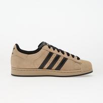 adidas Superstar II Stokha/ Core Black/ Stokha 47 - Dydis 36.5 (IH9320 Laisvalaikio batai)