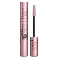 MAYBELLINE Lash Sensational Sky High Mascara 7.2ml
