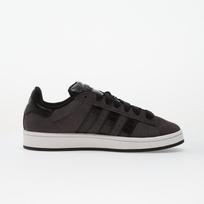 adidas Campus 00s Utility Black/ Core Black/ Ftwr White 45 - Dydis 46 (IH4100 Laisvalaikio batai)