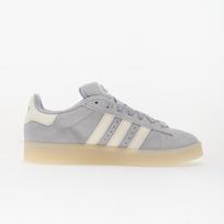 adidas Campus 00s Wmns Halo Silver/ Off White/ Dash Grey - Dydis 38 (JQ4368 Laisvalaikio batai)
