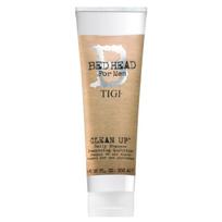 TIGI Bed Head B for Men Clean Up Shampoo