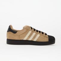 adidas Superstar II Supplier Colour/ Crew White/ Core Black - Dydis 36 (JQ3221 Laisvalaikio batai)