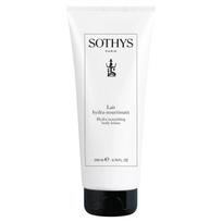 SOTHYS Hydra-Nourishing Body Lotion 200ml