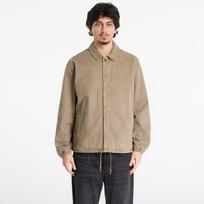 Vans Denim Torrey Coaches Jacket Bay Leaf - Dydis XL (VN000T7KEMF1 Striukės)