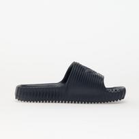 adidas Adilette 25 Shadow Navy/ Shadow Navy/ Legend Ink - Dydis 36.5 (JR3615 Laisvalaikio batai)