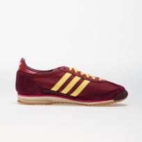 adidas SL 72 Og Wmns Noble Maroon/ Maroon/ Spryel - Dydis 36 (JR5747 Laisvalaikio batai)