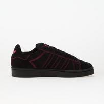 adidas Campus 00s Wmns Shock Pink/ Shock Pink/ Core Black 37 - Dydis 38 (JQ5780 Laisvalaikio batai)