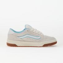 Vans Hylane White/ Blue - Dydis 38 (VN000D8NZ5D1 Vans batai)
