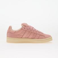 adidas Campus 00s Wonder Mauve/ Wonder Mauve/ Wonder Aqua 40 - Dydis 40 (JS3776 Laisvalaikio batai)