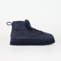 adidas Campus 00s Wtr Md Wmns Night Indigo/ Night Indigo/ Dark Marine 39 - Dydis 35.5 (IH4233 Laisvalaikio batai)