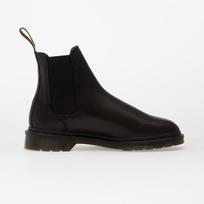 Dr. Martens Graeme Black - Dydis 12 (DM41103001 Laisvalaikio batai)