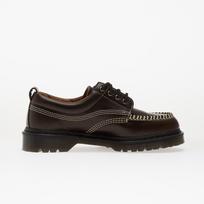 Dr. Martens Lowell Dms Olive - Dydis 44 (DM41627300 Laisvalaikio batai)