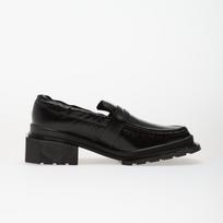 Dr. Martens Maybole Loafer Black - Dydis 40 (DM42063001 Laisvalaikio batai)