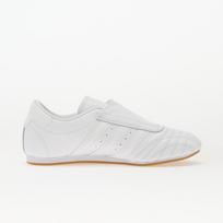 adidas Taekwondo Wmns Ftw White/ Ftw White/ Gum 40 - Dydis 40.5 (JS4012 Laisvalaikio batai)
