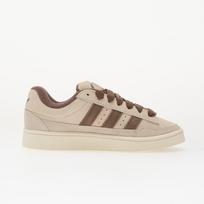 adidas Campus ST Wonder White/ Earth Strata/ Off White 42 - Dydis 39 (KJ3605 Laisvalaikio batai)