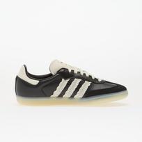 adidas Samba Og Wmns Carbon/ Off White/ Core Black - Dydis 36.5 (JR8831 Laisvalaikio batai)