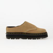 Dr. Martens Zebzag Anywair Savannah Tan - Dydis 37 (DM41730200 Laisvalaikio batai)