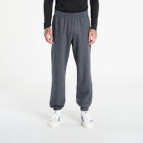 adidas Mercedes - Dydis AMG Petronas Formula One Team Premium Sweat Joggers Dark Grey Heather - Dydis XL (JX8777 Kelnės)