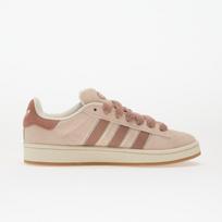 adidas Campus 00s Wmns Crew White/ Wonder Aqua/ Warm Clay - Dydis 36.5 (JQ5804 Laisvalaikio batai)