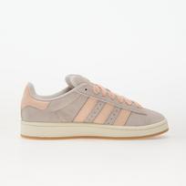 adidas Campus 00s Chalk Pearl/ Blush Pink/ Off White 39 - Dydis 38 (IH4377 Laisvalaikio batai)