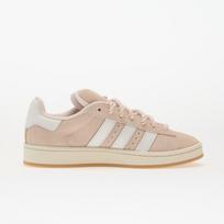 adidas Campus 00s Wmns Wonder Aqua/ Core White/ Gum 36 - Dydis 38 (JP6193 Laisvalaikio batai)