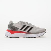 adidas Zx Rs Grey Two/ Core Black/ Lucid Red 44 - Dydis 42 (JR1159 Laisvalaikio batai)