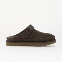 UGG Wmns Goldenstar Clog DNSS - Dydis 36 (1138252-DNSS Laisvalaikio batai)