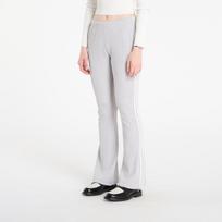 adidas Waffle Joggers Grey Two - Dydis S (KR7655 Kelnės)