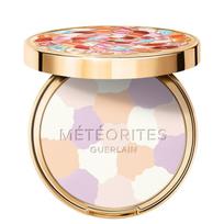 GUERLAIN Meteorites Compact Mattifying & Pressed Powder 8.5g