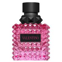 VALENTINO Donna Born In Roma Extradose Parfum