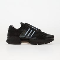 adidas Climacool 1 Core Black/ Crsk/ Supplier Colour 41 - Dydis 42 (IH6930 Laisvalaikio batai)