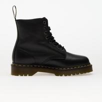 Dr. Martens 1460 Pascal Bex 8 Eye Boot Black - Dydis 44 (DM26206001 Laisvalaikio batai)
