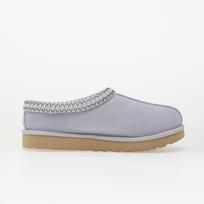 UGG Wmns Tasman II Misty Wisteria - Dydis 36 (1174470-MYW Laisvalaikio batai)