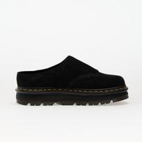 Dr. Martens Zebzag Anywair Black - Dydis 38 (DM41730001 Laisvalaikio batai)