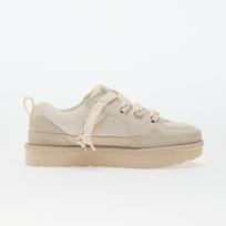 UGG Wmns Lo Lowmel Jasmine - Dydis 37 (1168890-JSM Laisvalaikio batai)