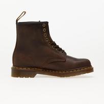 Dr. Martens 1460 8 Eye Boot Gaucho - Dydis 10 (DM11822203 Laisvalaikio batai)
