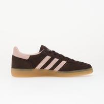 adidas Handball Spezial Wmns Auco/ Sanpin/ Gum 38 - Dydis 41 (IH1507 Laisvalaikio batai)