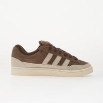 adidas Campus St Earth Strata/ Off White/ Brown - Dydis 44.5 (KJ3606 Laisvalaikio batai)