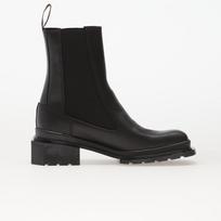 Dr. Martens Maybole Chelsea Black - Dydis 11 (DM32069001 Laisvalaikio batai)