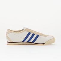 adidas Italia 70S Core White/ Royal Blue/ Wonder White - Dydis 37 (IH9099 Laisvalaikio batai)
