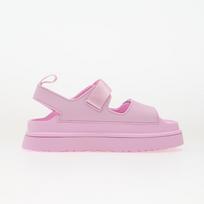 UGG Wmns Goldenglow Pink Diamond - Dydis 9 (1152685-PKD Laisvalaikio batai)