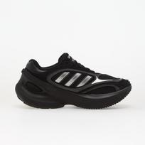 adidas Adizero Goukana Core Black/ Utility Black/ Ftwr White 45 - Dydis 42 (JP7176 Laisvalaikio batai)