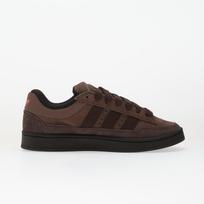 adidas Campus St Brown/ Auco/ Core Black 40 - Dydis 44 (KJ1034 Laisvalaikio batai)
