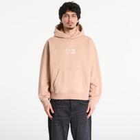 Vans Premium Pullover Warm Taupe - Dydis L (VN000T6FE2V1 Džemperiai)