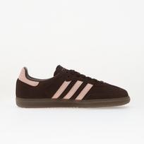 adidas Samba Og Wmns Auco/ Sanpin/ Ftw White 38 - Dydis 40 (IH9166 Laisvalaikio batai)