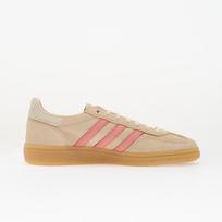 adidas Handball Spezial Wmns Crli/ Pinspa/ Wonder White - Dydis 40 (IH1501 Laisvalaikio batai)