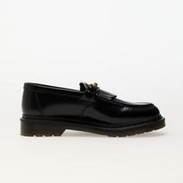 Dr. Martens Adrian Snaffle Black Polished Smooth - Dydis 11 (DM32102001 Laisvalaikio batai)